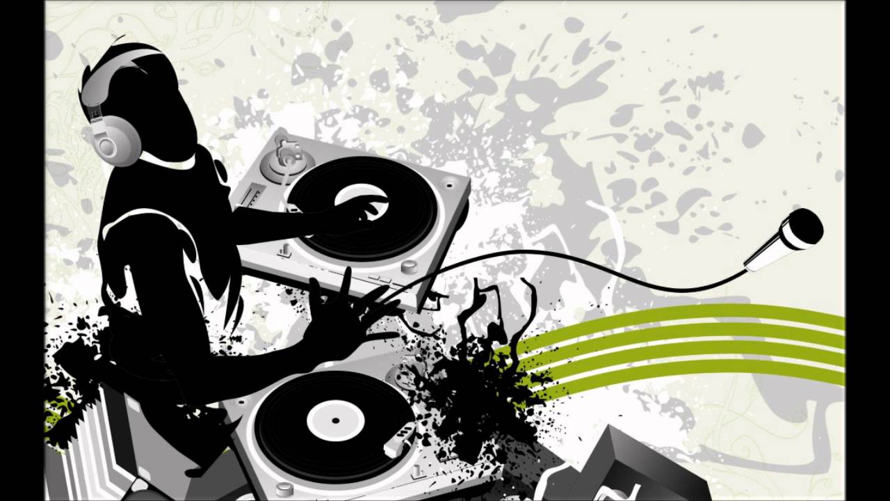 Underworld - Bird 1 ( Mark Broom Vocal Mix )