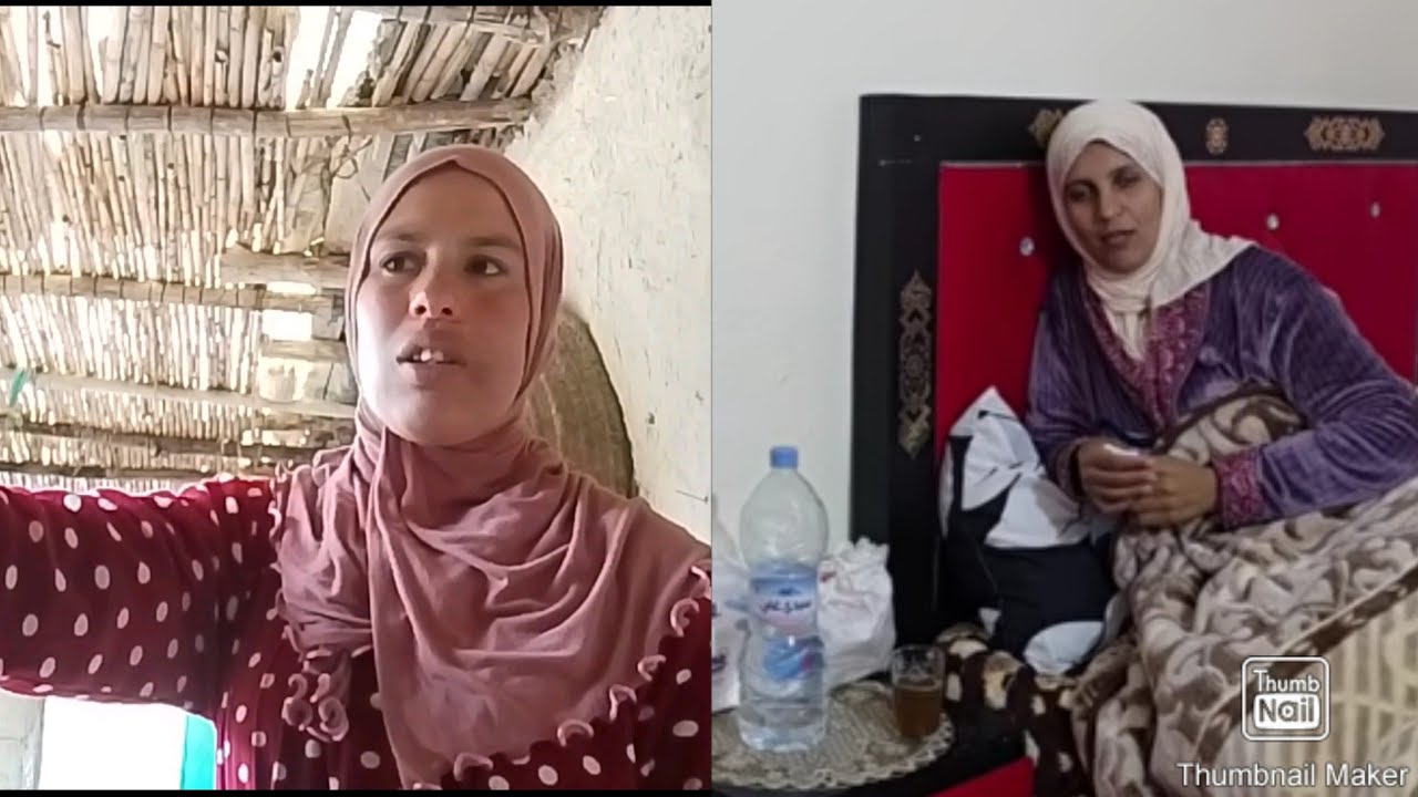 قدر الله وما شاء فعل والله الا بقات فينا الله يعوضها خير 😰