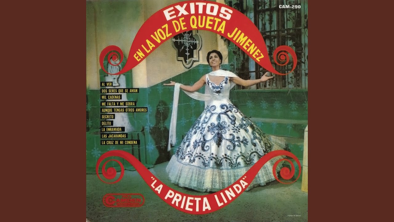 La Enramada