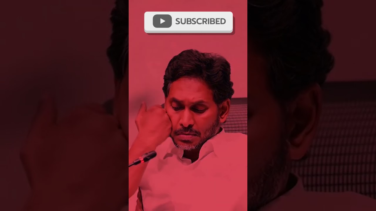 DemiGod#ysjagan#ysjaganmohanreddy#ysrcongress#ysrcongressparty#ysrcpsocialmedia#ysjaganagain#cmjagan