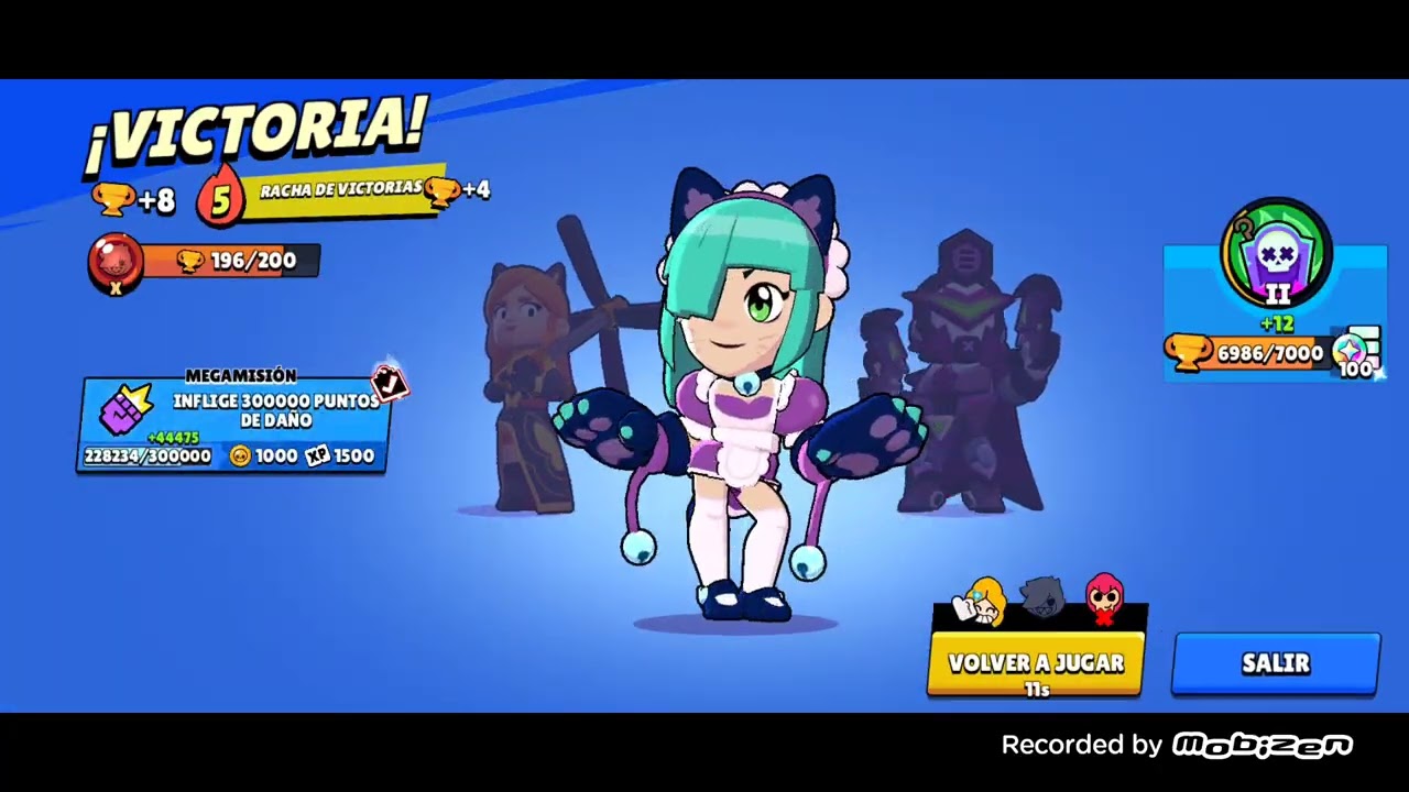 Colette Otaku XD