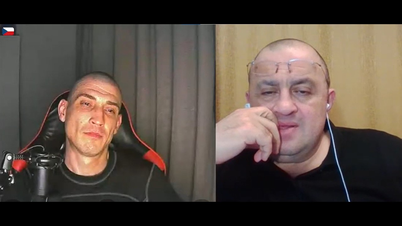 Иконы, это идолопоклонство или нет ???