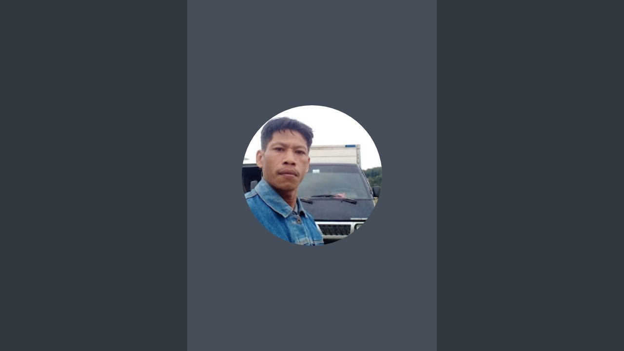Sesudah Saur life Sebentar