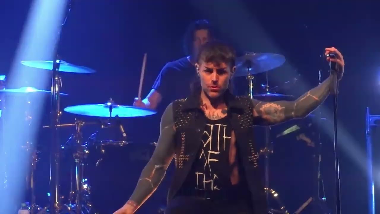 AFI - 