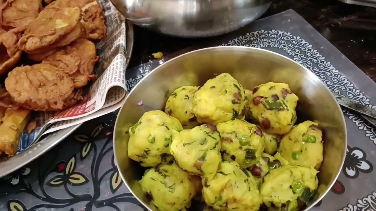 इस होलीस्पेशल पकड़ाबिल्कुल आसान तरीकों से