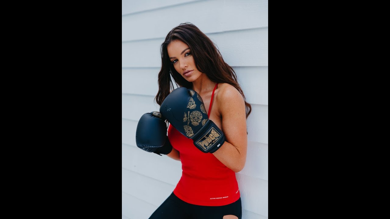 Arslanbek Makhmudov vs Ricardo Brown, 27th June 2025: Short Assessment