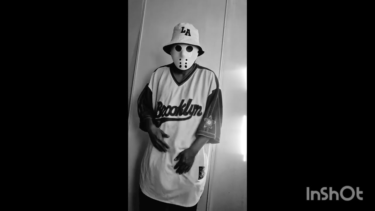 LUSTROS-RAYMC