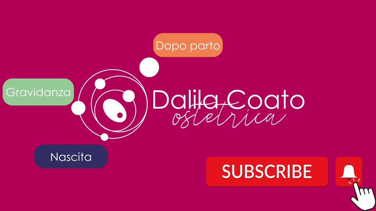 Ostetrica consulente allattamento IBCLC e....astronauta?👩&zwj;🚀