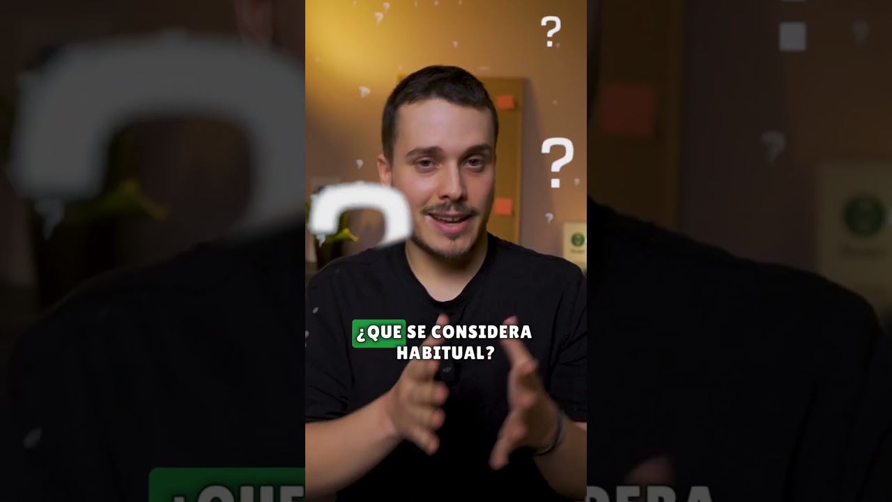 &iquest;Es legal facturar sin ser aut&oacute;nomo? 💸