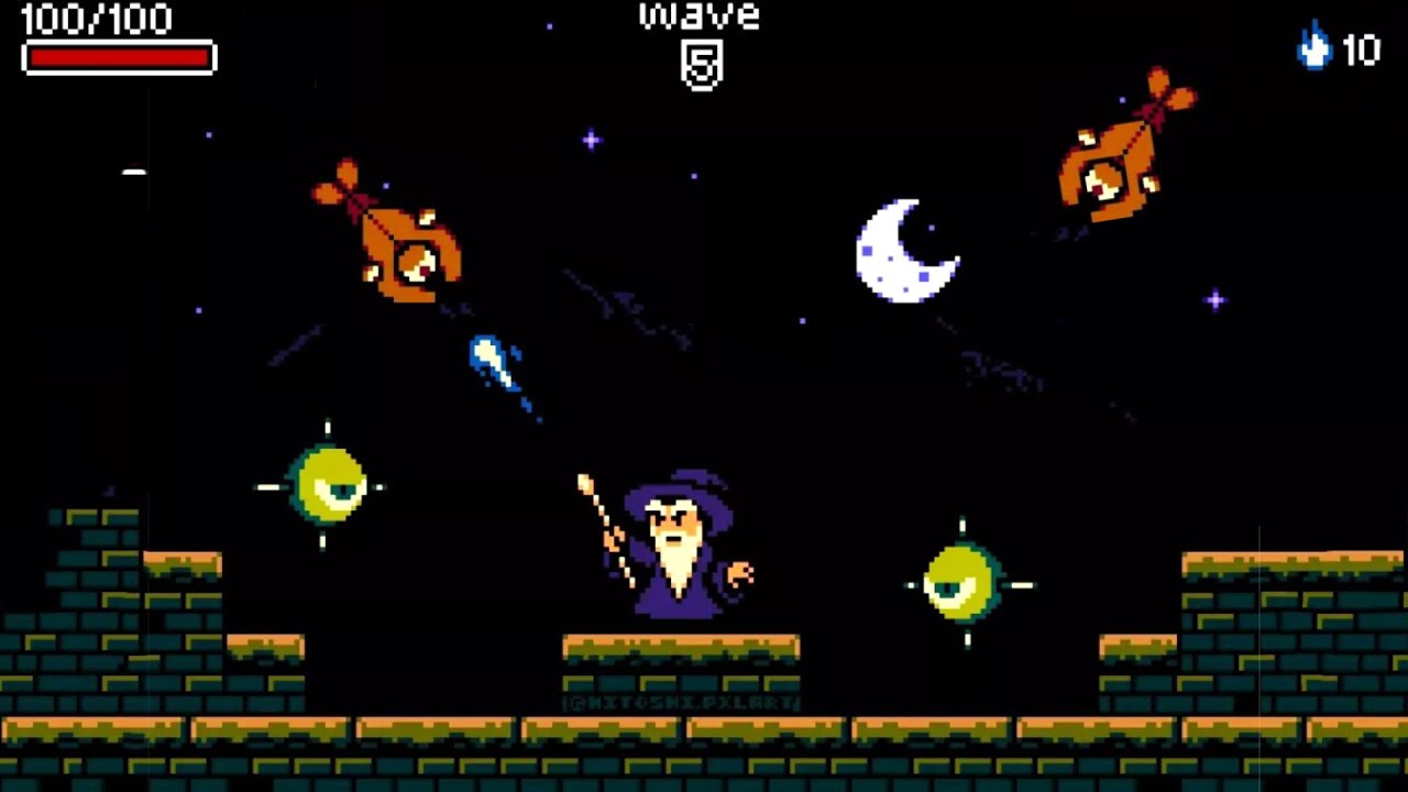 O cara modificou meu jogo inteiro (vou processar?)