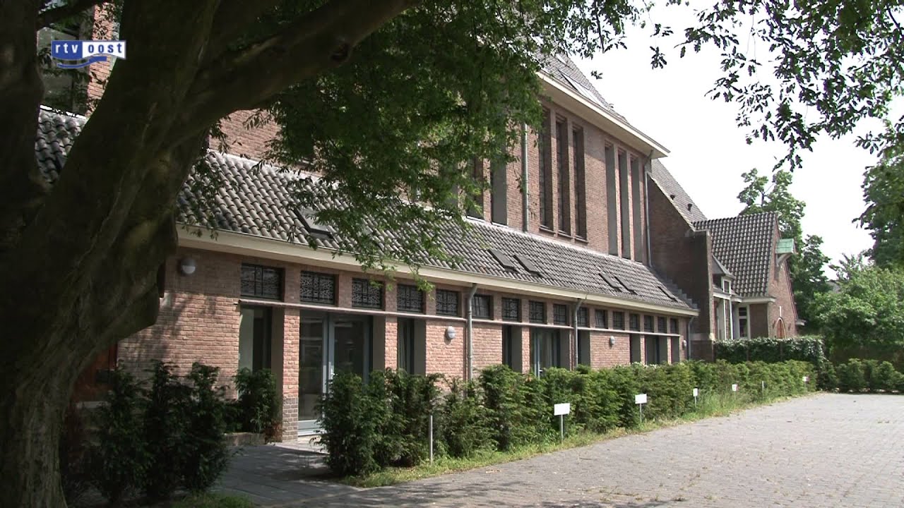 Week van het faillissement: de rechter-commissaris