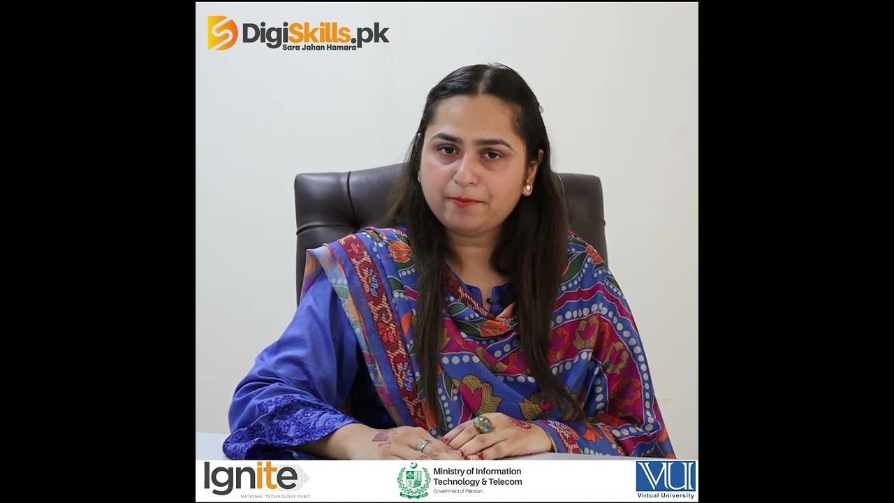 How to Watch Videos on Learning Managment System (LMS)