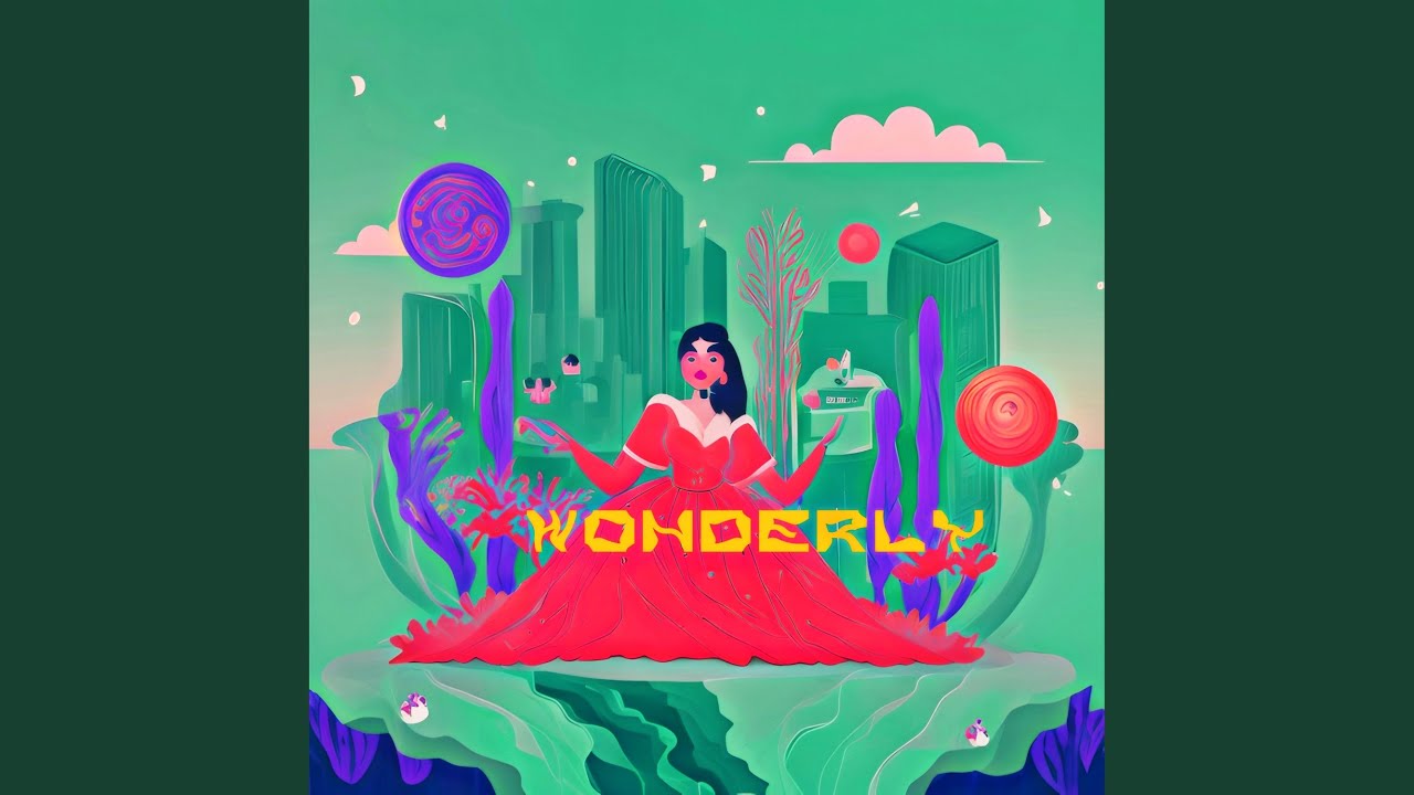 Wonderly