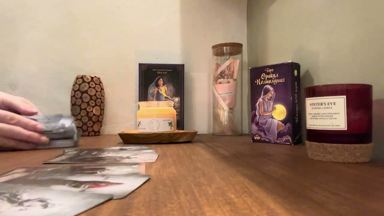 😡Он в БЕШЕНСТВЕ🌒Его План на Вас не Работает🥲🕯️🎴Что Он Понял ⌛️