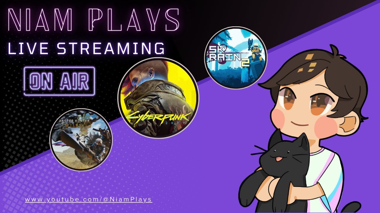 [Armored Core VI: Fires of Rubicon] 🤖TRYING FOR S RANK MISSIONS!