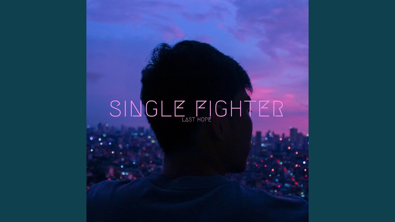 Single Fighter