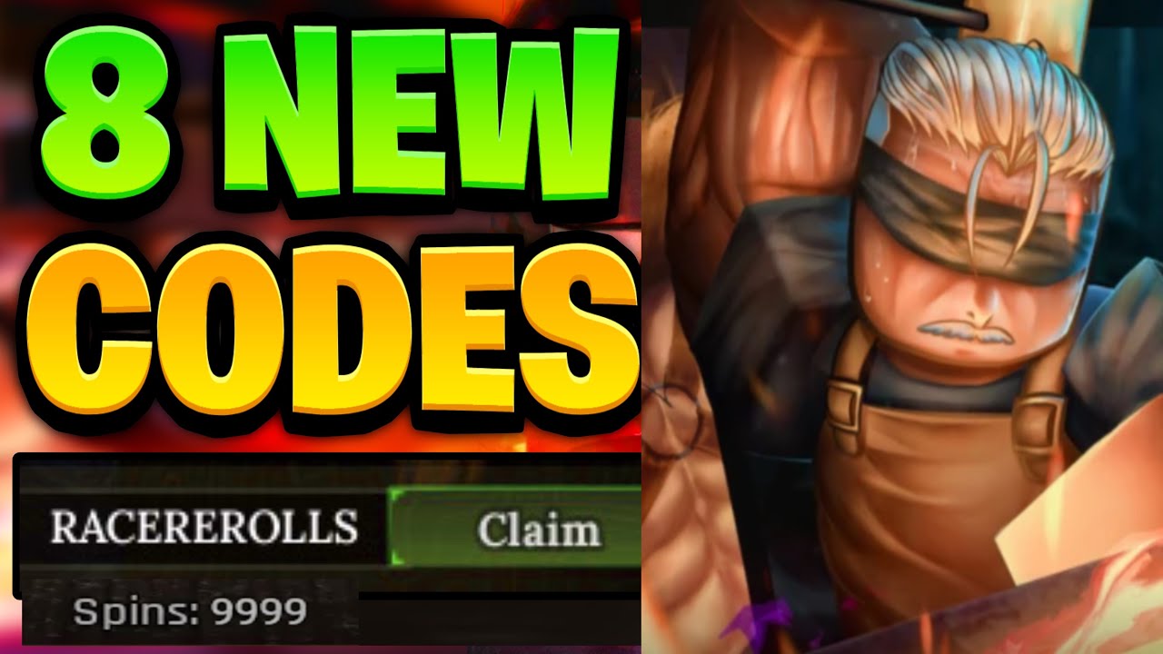 *NEW* ALL WORKING CODES FOR THE FORGE IN 2025! ROBLOX THE FORGE NEW UPDATE CODES