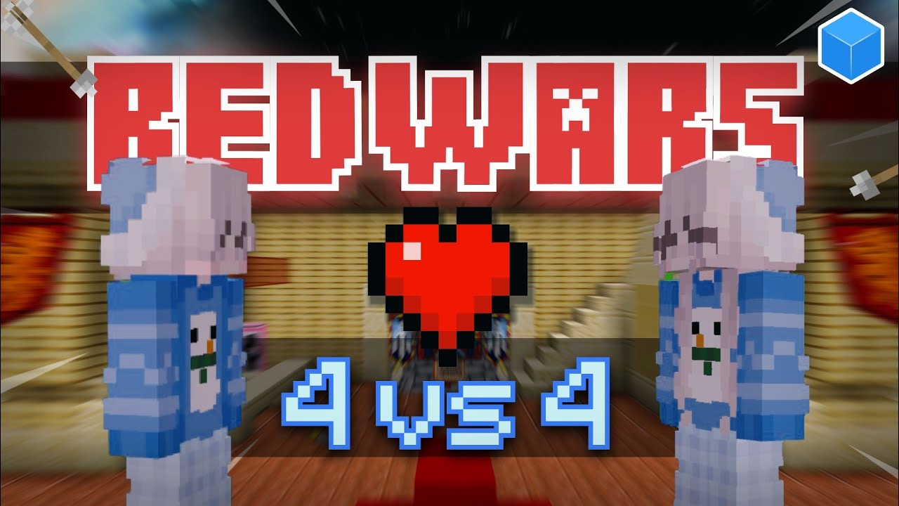 We Tried CC Squads for The 1st Time and Dominated!