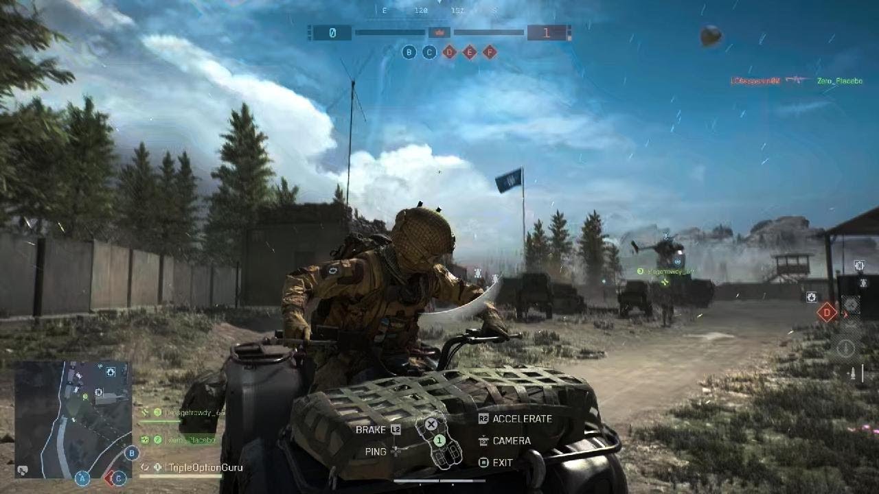 Battlefield 6_20260219204508