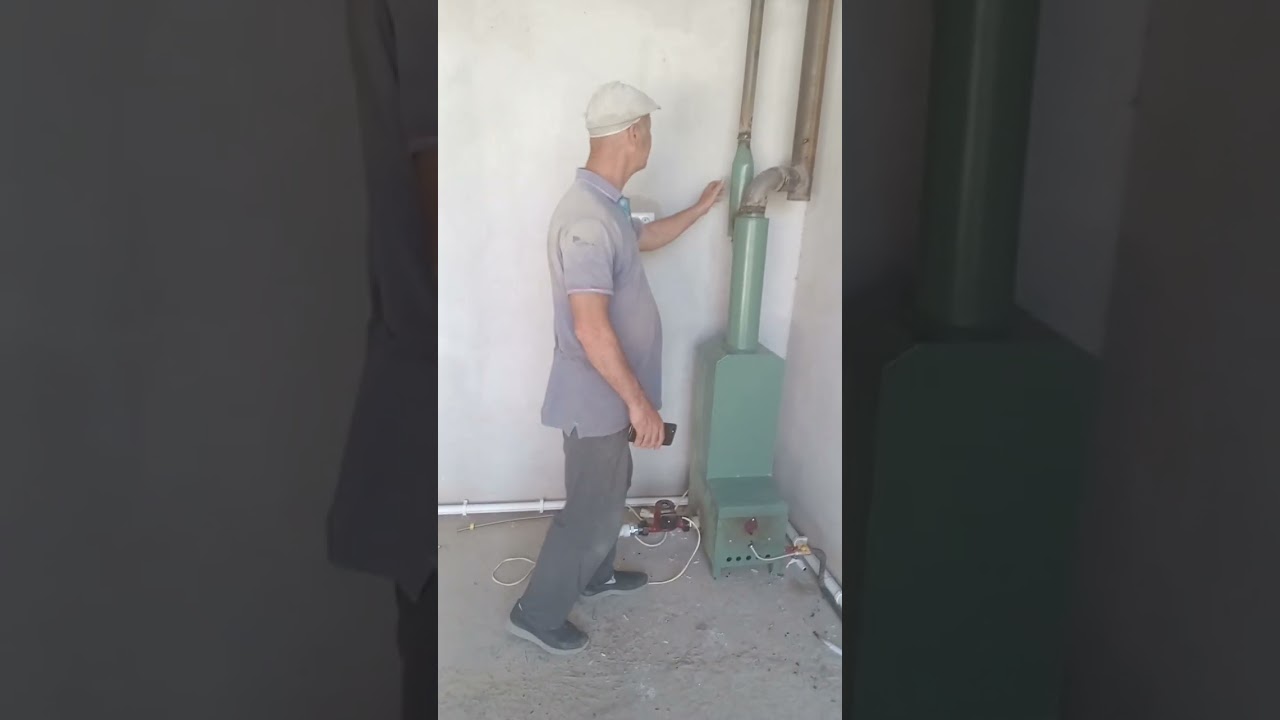6 июня 2024 г.