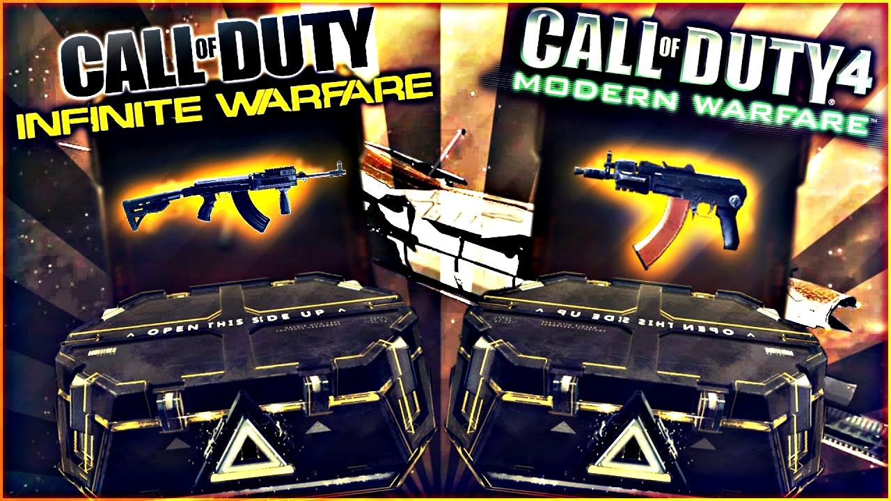 I UNLOCKED A EPIC VARIANT! 