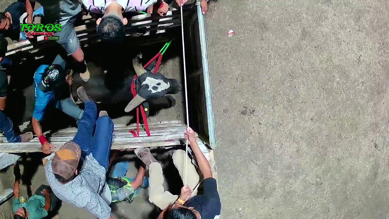 PROGRAMAS TV CHOROTEGA 14 DE MARZO 2026