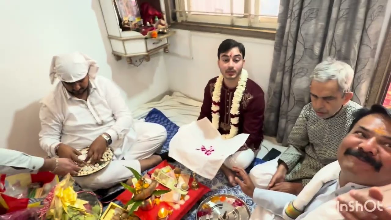 Lagun vlog || bhai Ki shadi || vlog