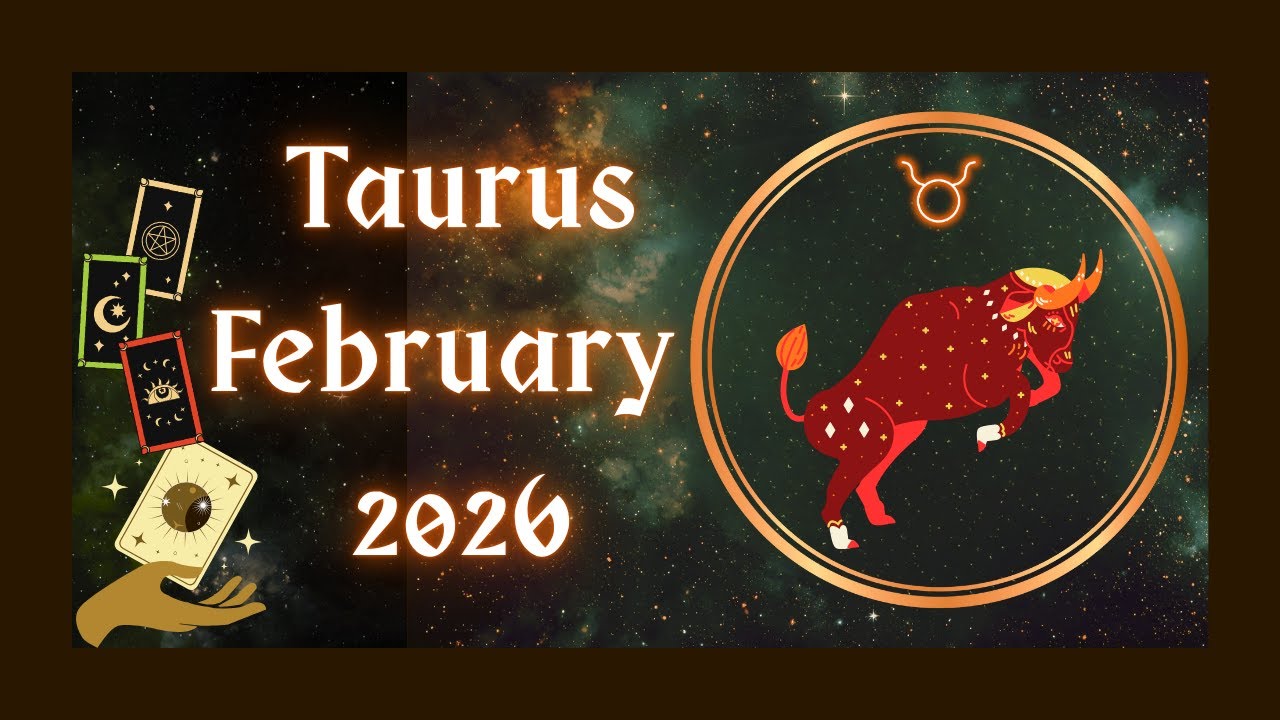 ♉February Tarot Messages For Taurus-✨It's time to act!  You've got what it takes to rebuild!🗻