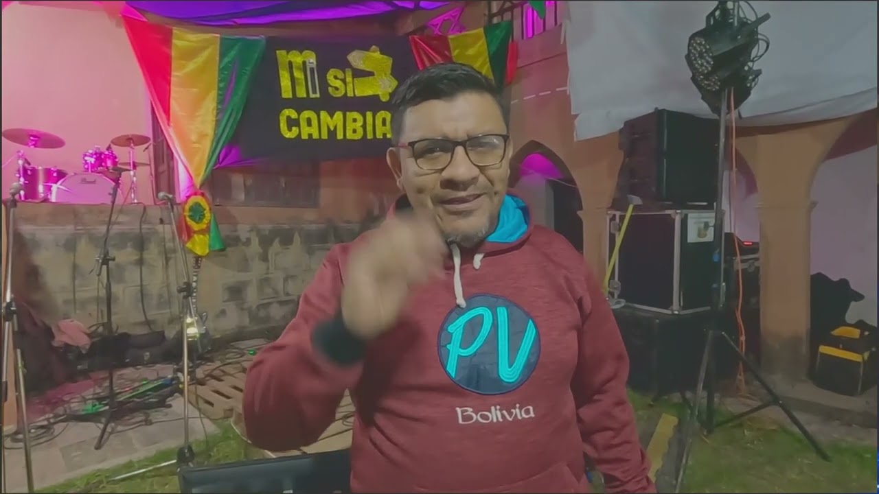 ¡𝐀𝐬𝐢́ 𝐞𝐬 𝐞𝐥 𝐢𝐧𝐢𝐜𝐢𝐨 𝐝𝐞 𝐚𝐥𝐠𝐨 𝐞𝐬𝐩𝐞𝐜𝐢𝐚𝐥! 🎉 Un campamento que promete ser una experiencia única.