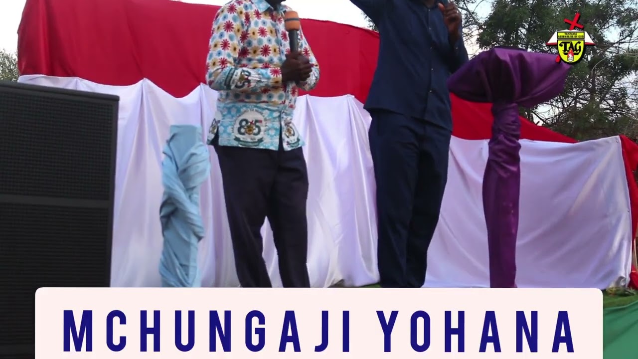 INJILI NARAKAWO