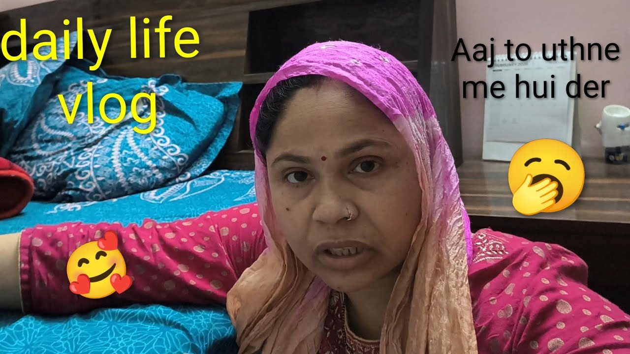 Daily life vlogs#enjoy#housewife lifestyle vlogs## 