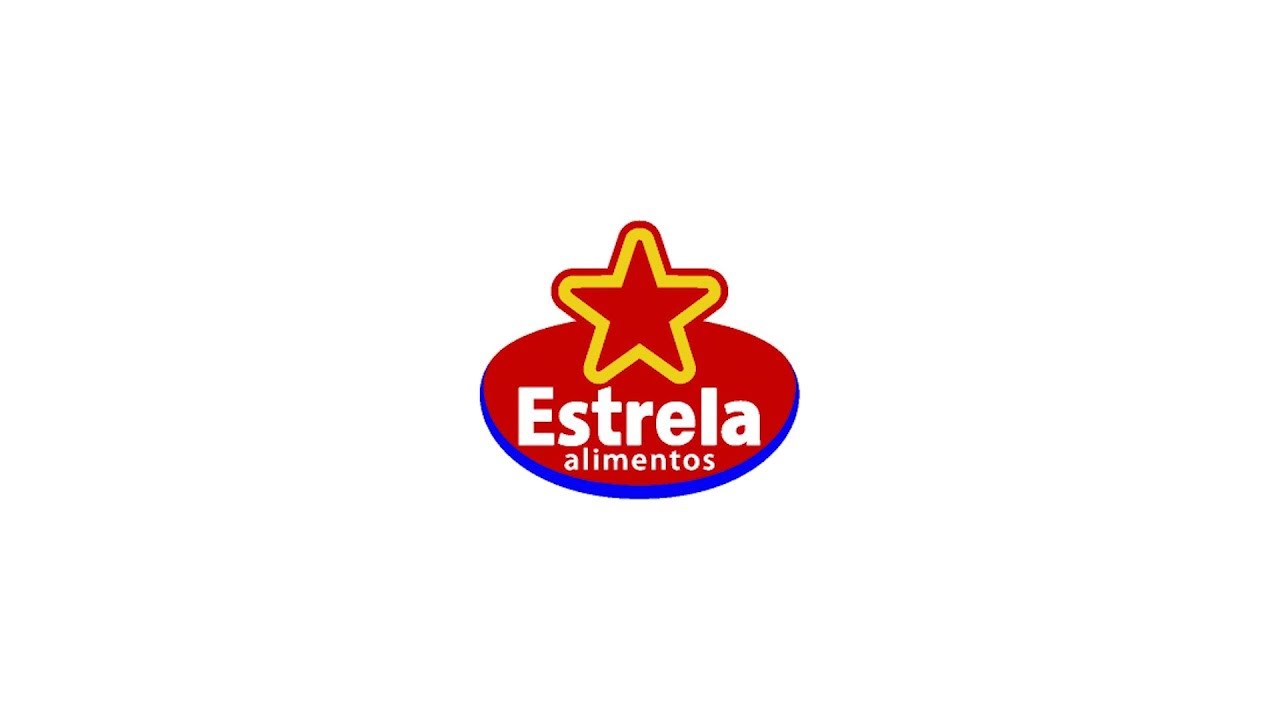 Frigo Estrela - Institucional