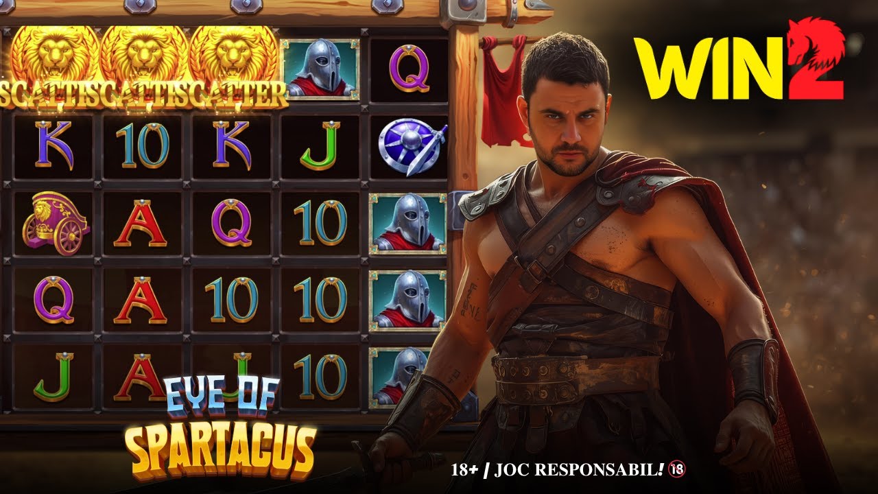 🔴 STERO LIVE 🔴 MOD RECUPERATION 🔥 APĂSĂM BUTOANELE de MEGA WIN 🎰  .RO 🎁