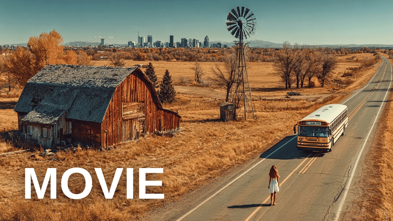 If You Start Watching — You Won’t Stop! 🎬 | A Deep Psychological Story 🍿 | Full Movie Online