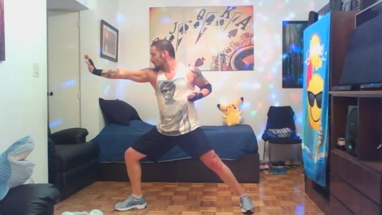 Clase Combat N° 163 (COMBO OLDIE)