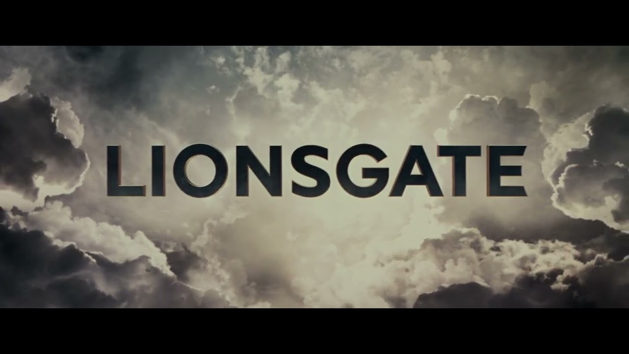 Lionsgate / Relativity Media / Tree Line Film (3:10 to Yuma)