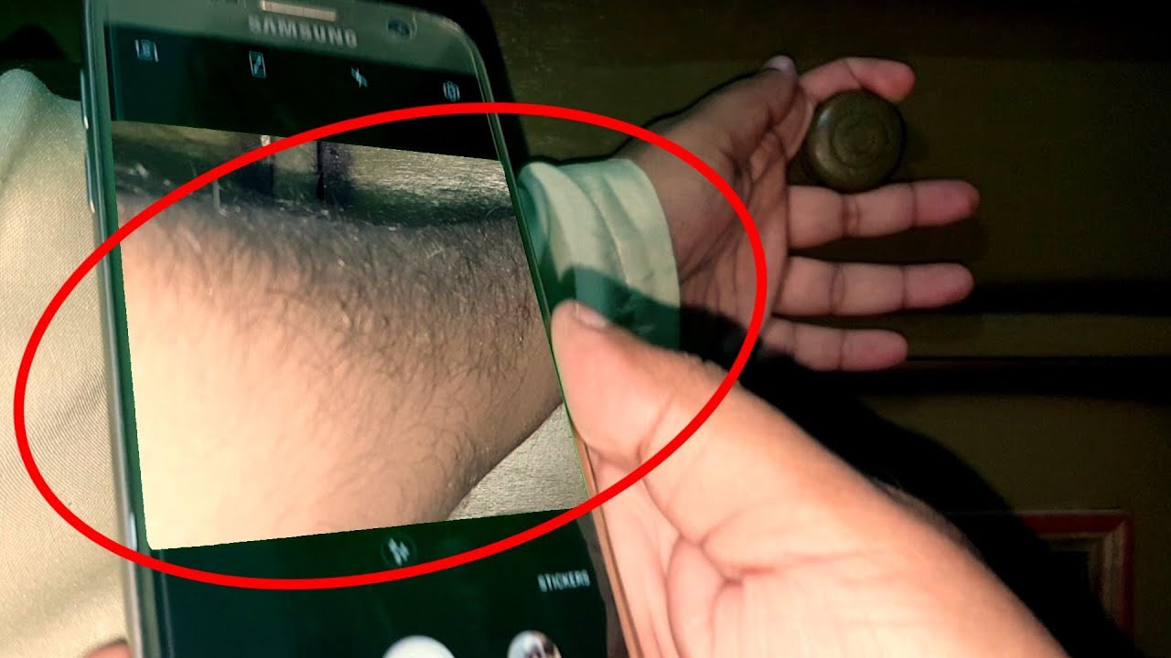 X-ray Camera Body Scanner App | Real or Fake ⁉️🔞 Your | 2021