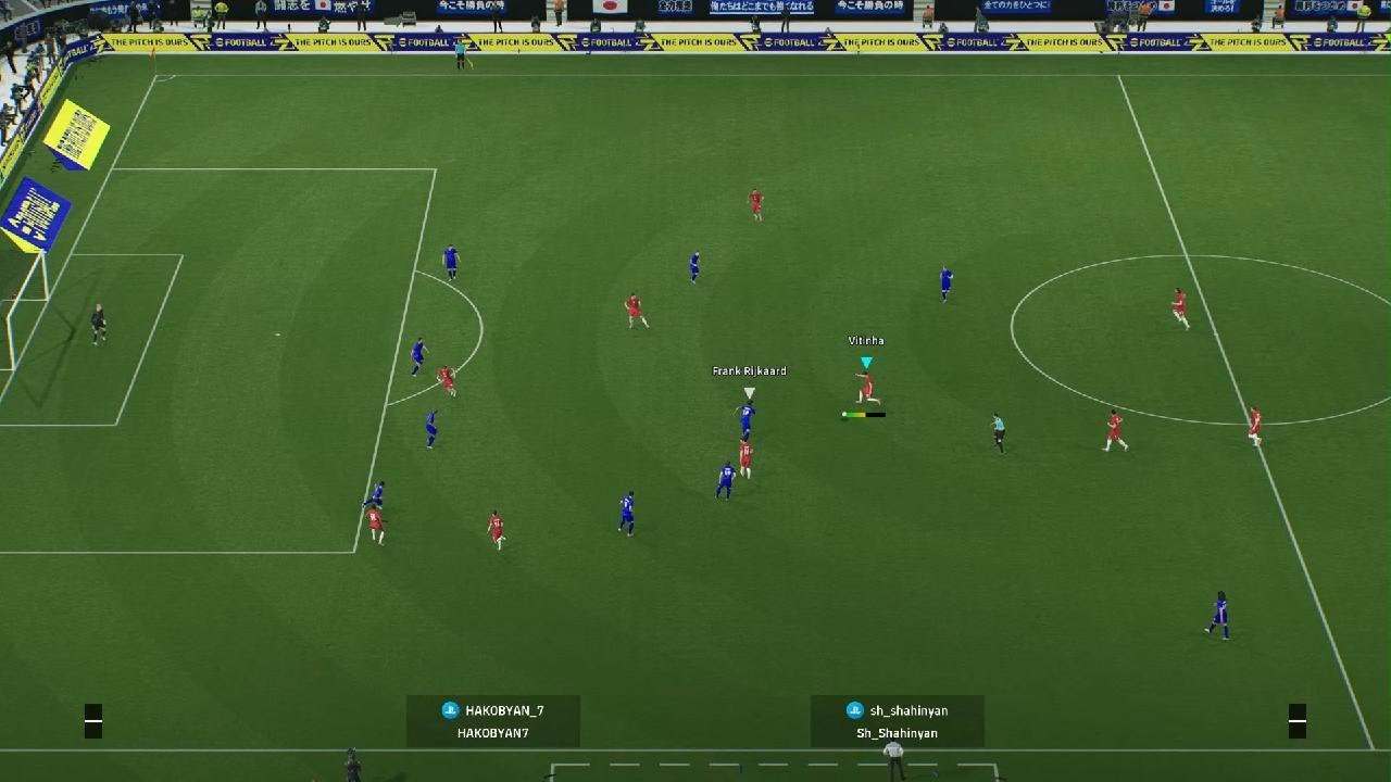 eFootball_20251026180817