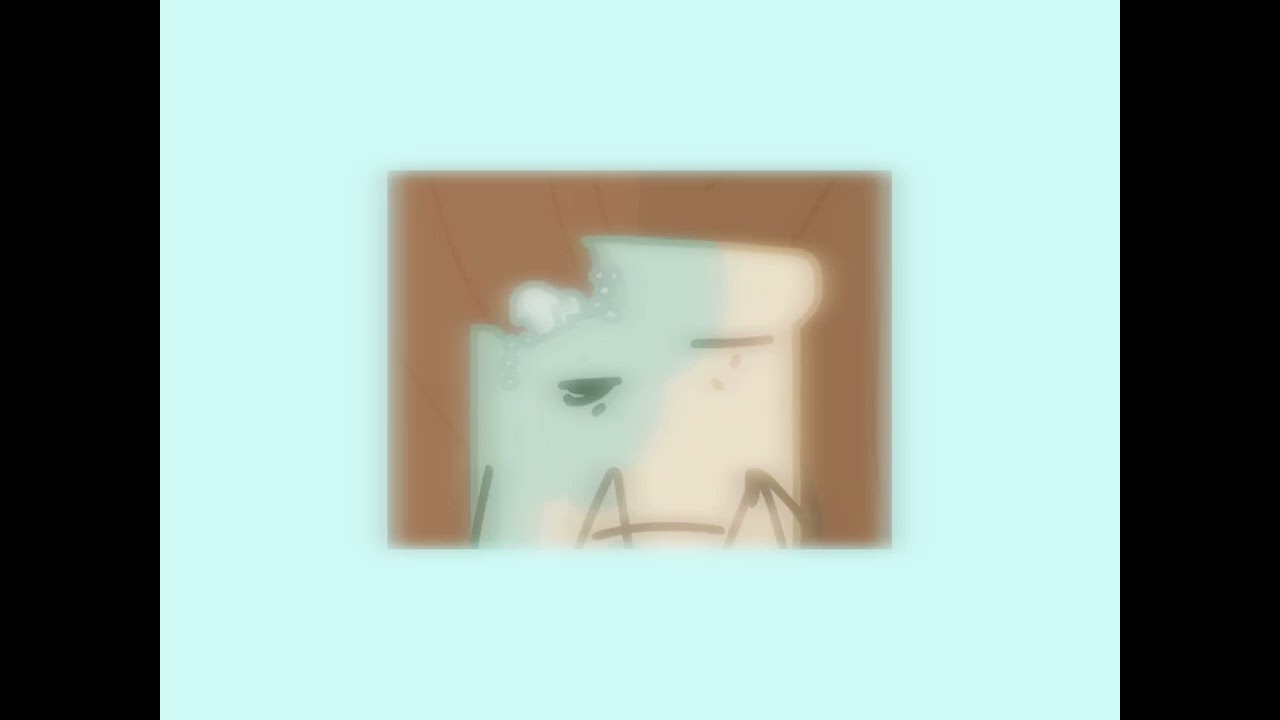 final duet - omori (sped up + reverb) (read desc)