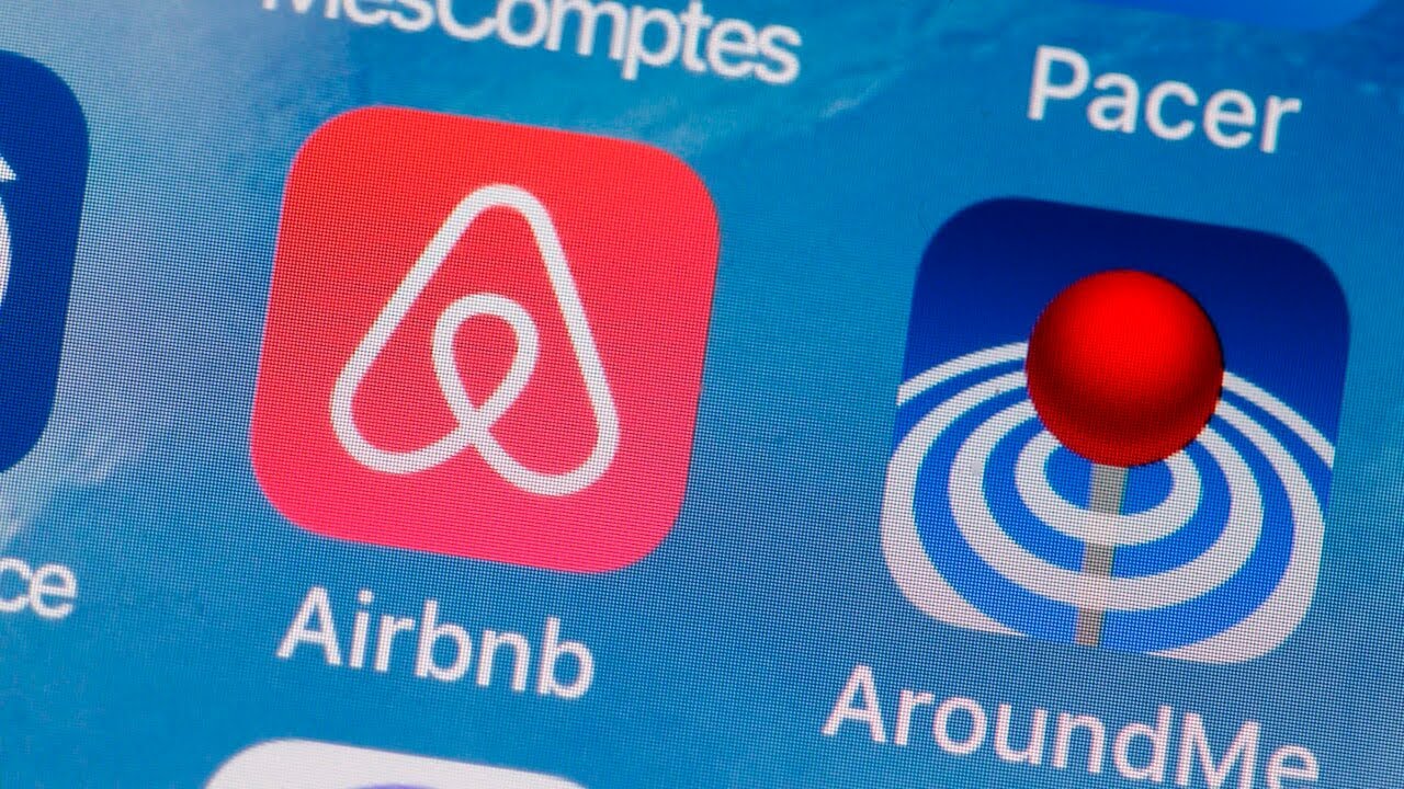 Victorian government&rsquo;s new 7.5 per cent levy on Airbnb is a &lsquo;terrible decision&rsquo;