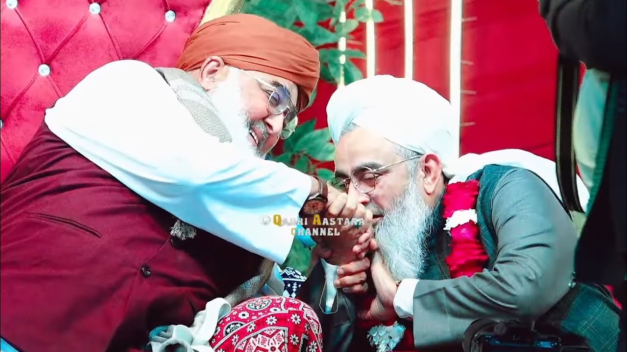   इज्जददार् केसे बने |  ख्वाजा गरीब नवाज ब्यान | मोलाना शाकीर् नूरी | new byan moulana shakir noorie