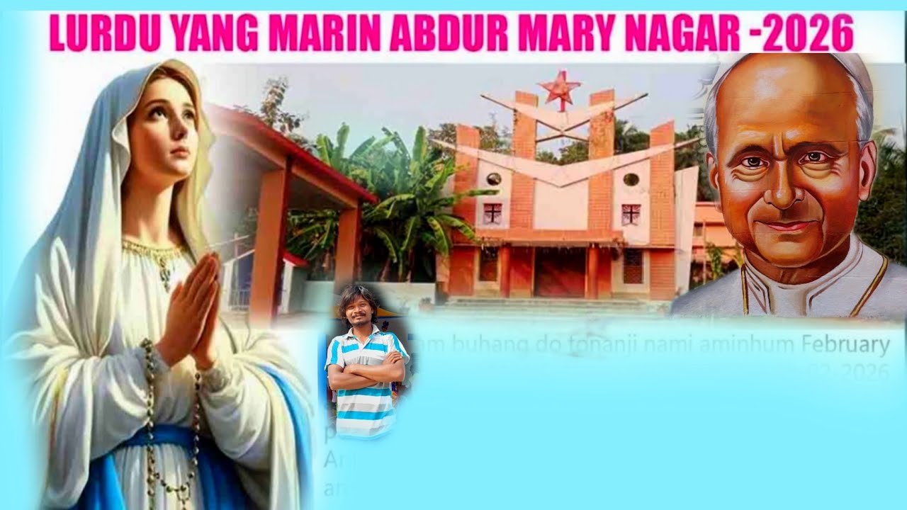 Stuti stuti  Aradhana... new odia Christian video #like subscribe mbj.