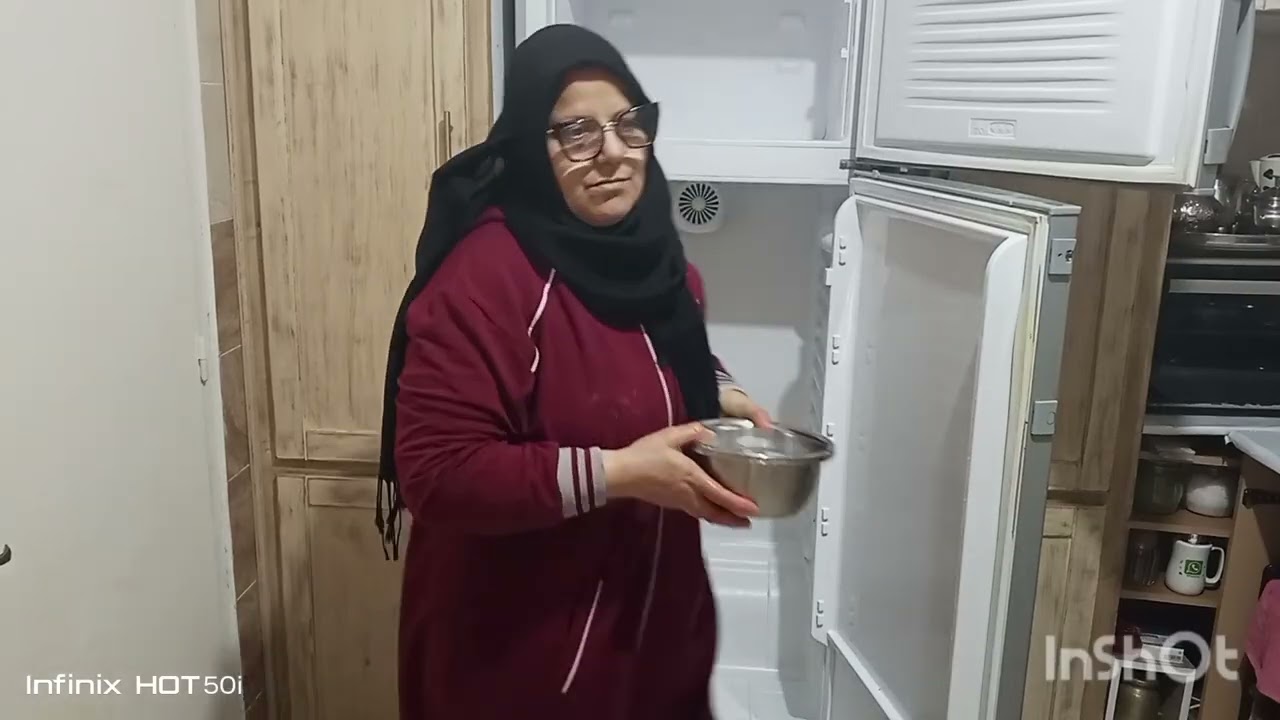 التحفيز والتنشيط متواصل اليوم نهار الفور🔥والفرجدار 