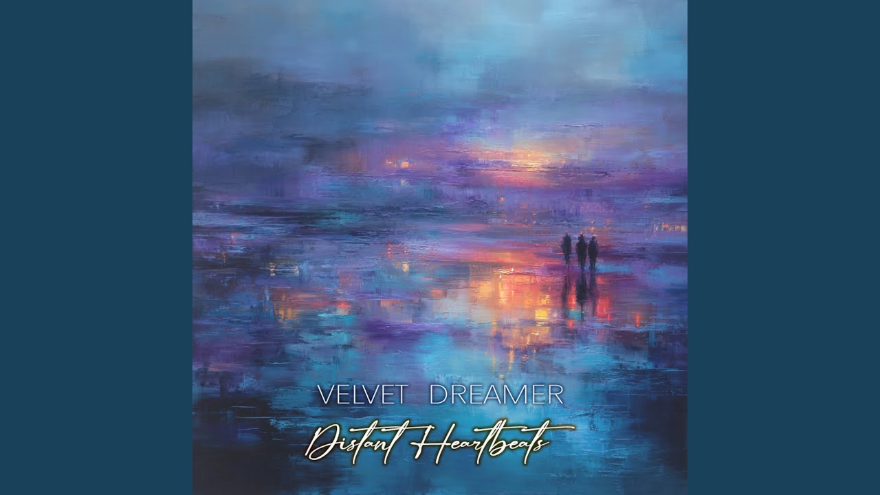 Distant Heartbeats