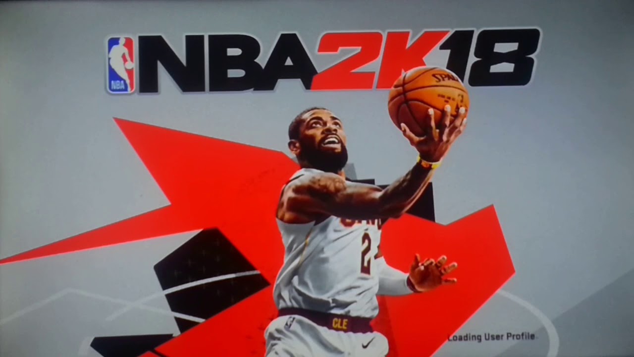 NBA 2K18 How to set MyCAREER difficulty to Rookie | XBOX360/PS3 |