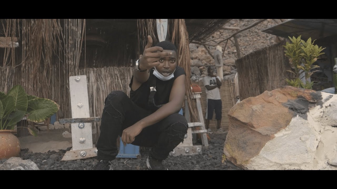 Soldat Savage - Sous Les Radars (&Eacute;pisode 2) [Clip Officiel]