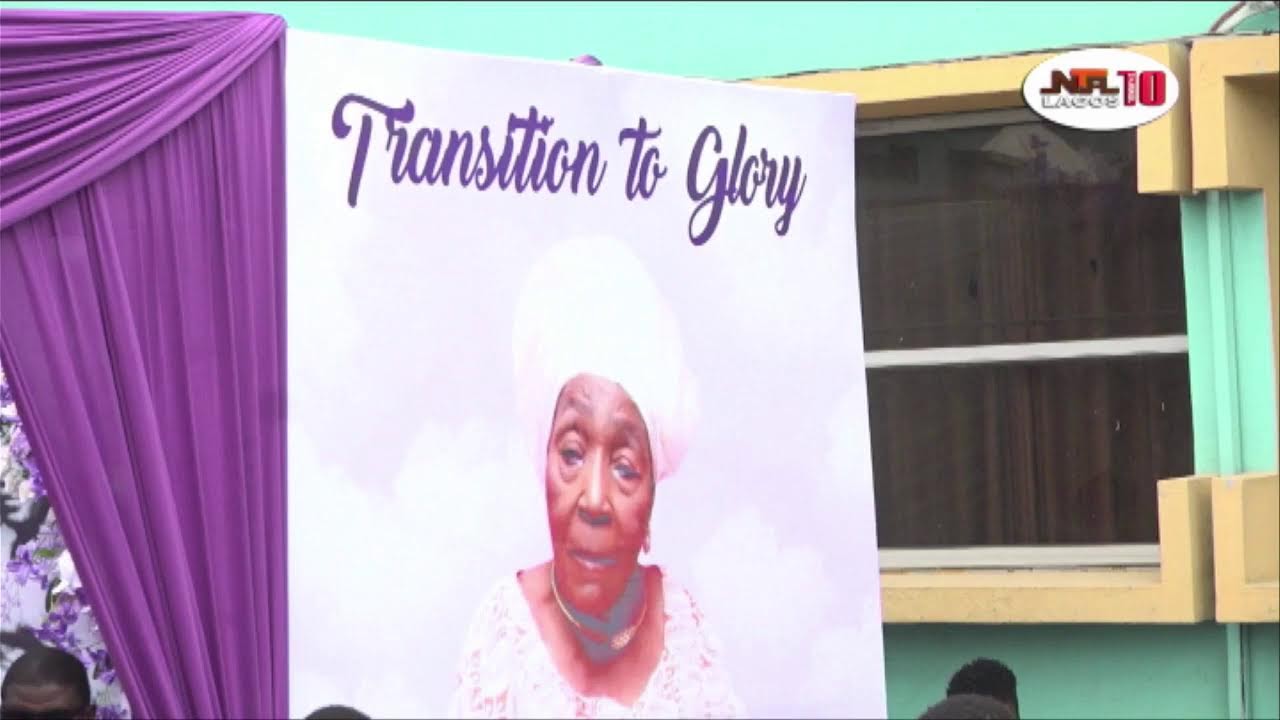 NTA CH10 NEWS @ 7PM 28 02 2026