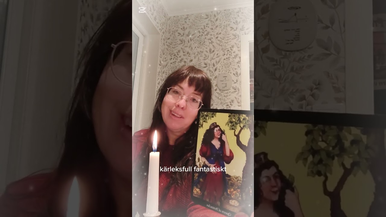 God Jul önskar jag er alla fina 🎄❤️💎
