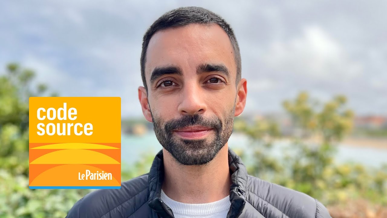 [PODCAST] Comment Florian, né sous X, a retrouvé sa mère biologique