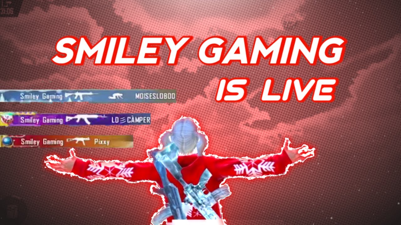🔥12hr Nonstop price Room match🔥#smileygaming #tamilgamer #bgmiunban  #12hrslivestream